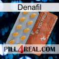 Denafil 43